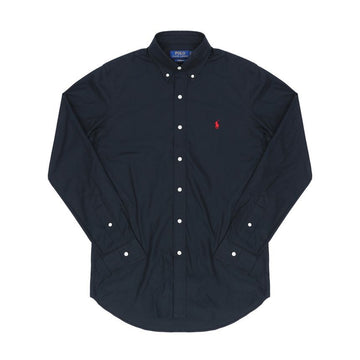 POLO RALPH LAUREN Herrenhemd 159385050 [P]