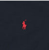 Polo Ralph Lauren Men's Shirt 159385050 [P]