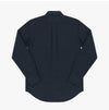 Polo Ralph Lauren Men's Shirt 159385050 [P]