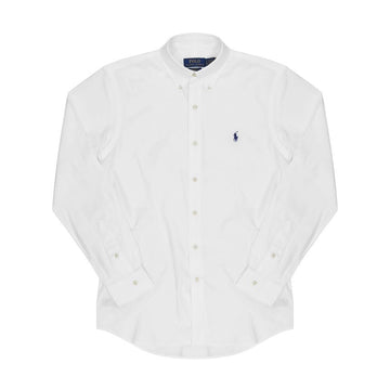 POLO RALPH LAUREN メンズシャツ 710928255002 159385052 [P]