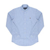 POLO RALPH LAUREN Herrenhemd 710792041002 159385065 [P]