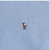 POLO RALPH LAUREN Herrenhemd 710792041002 159385065 [P]