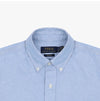 POLO RALPH LAUREN Herrenhemd 710792041002 159385065 [P]