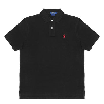 POLO RALPH LAUREN メンズ 半袖 Tシャツ 710783656020 159385069 [P]