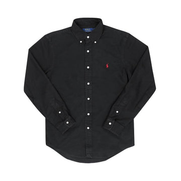 Polo Ralph Lauren Men's Shirt 159385075 [P]