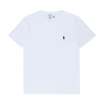 POLO RALPH LAUREN メンズ半袖Tシャツ 710680785003 159385091 [P]