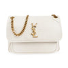 SAINT LAURENT ミディアムバッグ 159385274 [P]