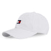 Tommy Hilfiger Unisex Baseball Cap 159385353 [P]