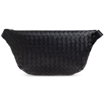 BOTTEGA VENETA インテレッチャートデイスリング 159385391 [P]
