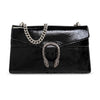 GUCCI ディオニソス スモール ショルダーバッグ 159385520 [P]