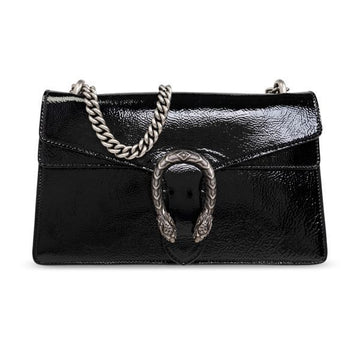 GUCCI ディオニソス スモール ショルダーバッグ 159385520 [P]