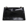 GUCCI ディオニソス スモール ショルダーバッグ 159385520 [P]