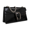 GUCCI ディオニソス スモール ショルダーバッグ 159385520 [P]