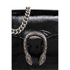 GUCCI ディオニソス スモール ショルダーバッグ 159385520 [P]