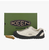 KEEN 男性用スニーカー 159385573 [P]