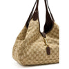 GUCCI 26 メルカート ミディアム トートバッグ 159385580 [P]