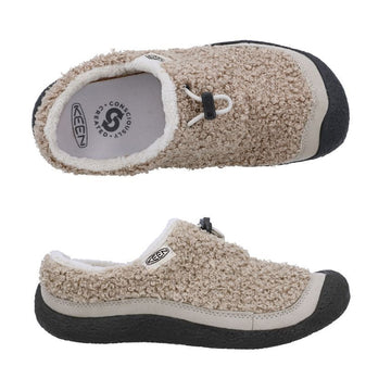 KEEN 女性用スリッパ 159385576 [P]