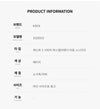 KEEN 子供用スニーカー 159385584 [P]