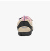 KEEN 子供用スニーカー 159385584 [P]