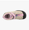 KEEN 子供用スニーカー 159385584 [P]
