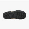 KEEN 子供用スニーカー 159385584 [P]