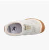 KEEN 女性用スリッパ 159385591 [P]