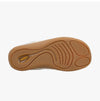 KEEN 女性用スリッパ 159385591 [P]