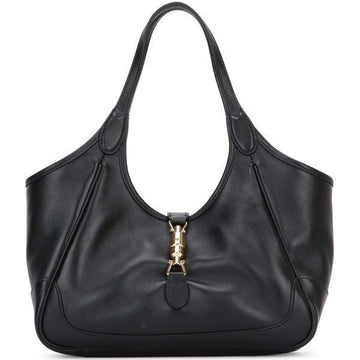 GUCCI メルカト スモール トートバッグ 159385626 [P]