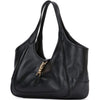 Gucci 26 Mercato Small Tote Bag 159385626 [P]
