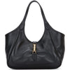 Gucci 26 Mercato Small Tote Bag 159385626 [P]