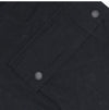 BARBOUR ジャケット 159385995 [P]