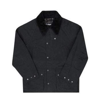 BARBOUR ジャケット 159385995 [P]
