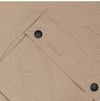 BARBOUR ST51 ジャケット 159385996 [P]