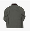 BARBOUR 公用ジャケット 159386001 [P]