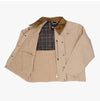 Barbour Unisex Jacket 159386003 [P]