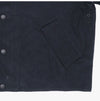 BARBOUR 公用ジャケット 159386012 [P]