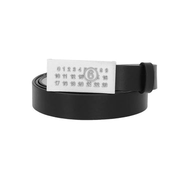 Maison Margiela Women's Belt 159386178 [P]
