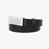 MAISON MARGIELA 女性用ベルト 159386178 [P]