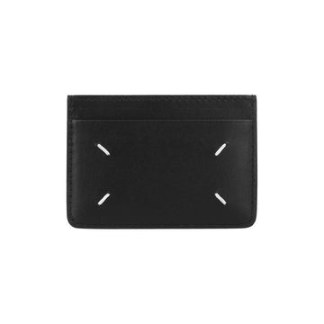 Maison Margiela Card Holder 159386182 [P]
