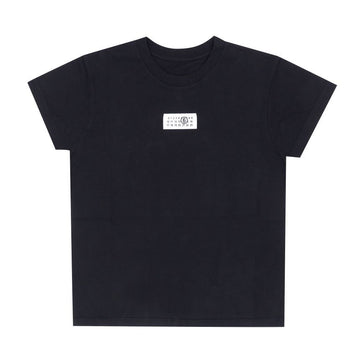 MAISON MARGIELA 女性用半袖Tシャツ 159386187 [P]