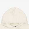 MAISON MARGIELA Damen Hoodie 159386184 [P]