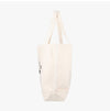 MAISON KITSUNE QU05120WW9042 P709 トートバッグ 159386325 [P]