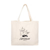 MAISON KITSUNE QU05120WW9042 P709 トートバッグ 159386325 [P]