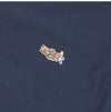 MAISON KITSUNE QM00309KM0341 0422 メンズ スウェットシャツ 159386333 [P]