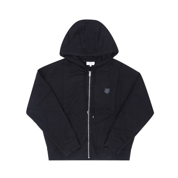MAISON KITSUNE PM02138KM0340 P199 メンズ フード ジャケット 159386341 [P]