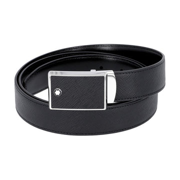 MONTBLANC メンズベルト 159386517 [P]