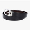 MONTBLANC 男性用ベルト 159386520 [P]