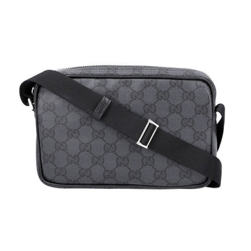 GUCCI 男性用クロスバッグ 159386703 [P]