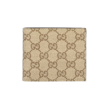 Gucci Men's Wallet 159386712 [P]