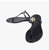 TORY BURCH 166808 006 レディース スリッパ 159387321 [P]